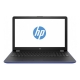 Noutbuk HP 15-bs100ur (2VZ79EA)