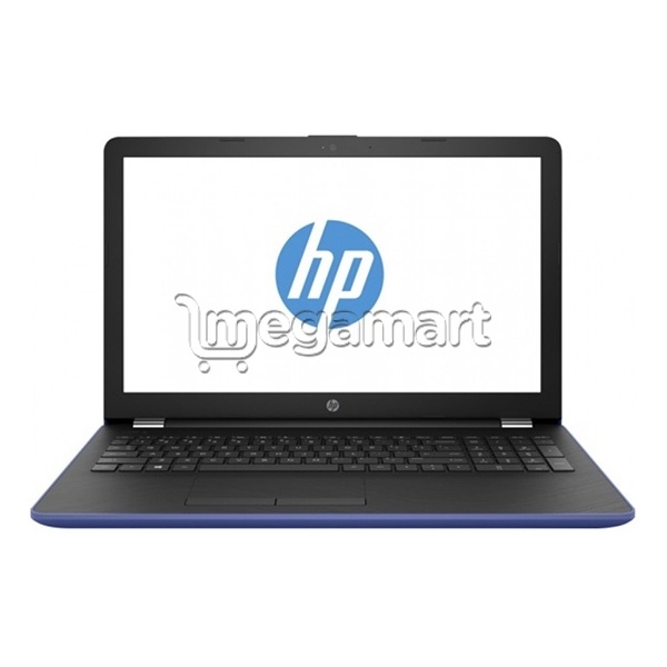 Noutbuk HP 15-bs100ur (2VZ79EA)