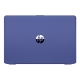 Noutbuk HP 15-bs100ur (2VZ79EA)