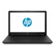 Noutbuk HP 17-bs041ur (2KF10EA)