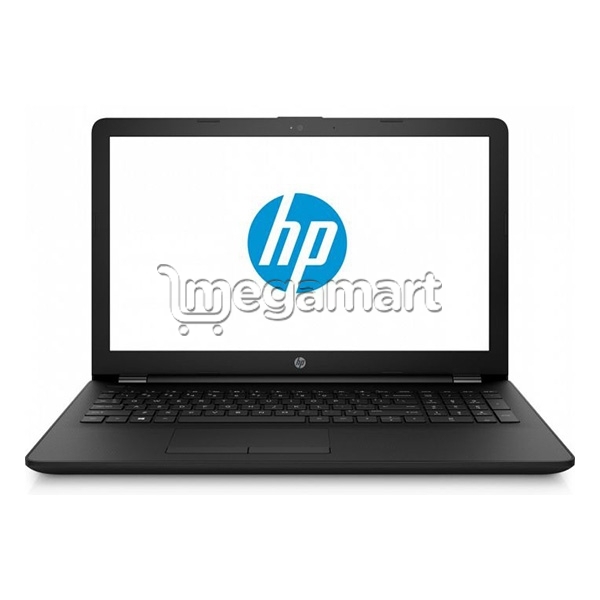 Noutbuk HP 17-bs041ur (2KF10EA)