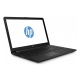 Noutbuk HP 17-bs041ur (2KF10EA)