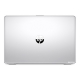 Noutbuk HP 17-bs033ur (2CT44EA)