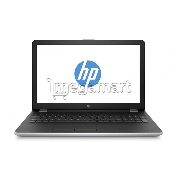 Noutbuk HP 17-bs033ur (2CT44EA)