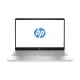Ноутбук HP 15-ck024ur (3DL82EA)