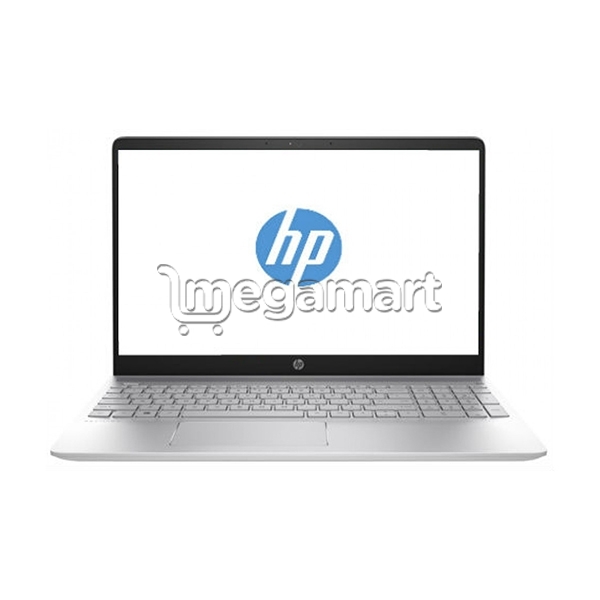 Ноутбук HP 15-ck024ur (3DL82EA)