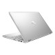 Ноутбук HP 15-ck024ur (3DL82EA)