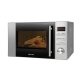 Mikrodalğalı soba Vitek VT-1652