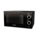 Mikrodalğalı soba Vitek VT-1662