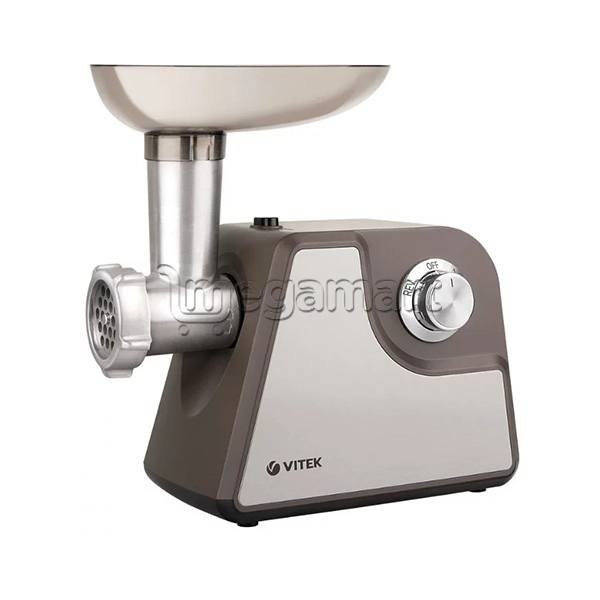 Ətçəkən maşın Vitek VT-3622
