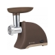 Ətçəkən maşın Vitek VT-3627