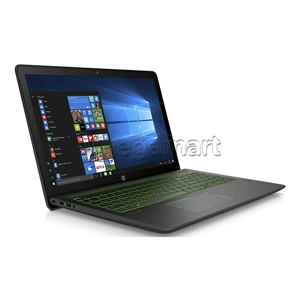 Noutbuk HP 15-cb024ur (2HQ89EA)