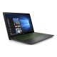 Ноутбук HP 15-cb029ur (2LC51EA)