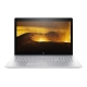 Ноутбук HP 13-ad102ur (2PP88EA)