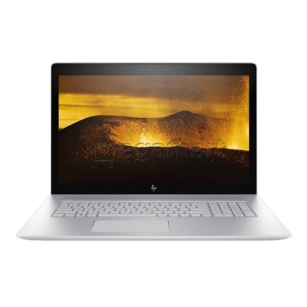 Ноутбук HP 13-ad102ur (2PP88EA)