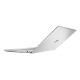Ноутбук HP 13-ad102ur (2PP88EA)