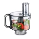 Насадка для кухонного комбайна Kenwood KAH 647PL