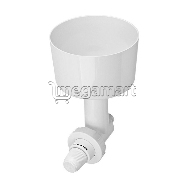 Mətbəx kombayn üçün başlıq Kenwood KAX 941