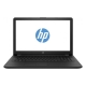 Ноутбук HP 15-bs153ur (3XY41EA)