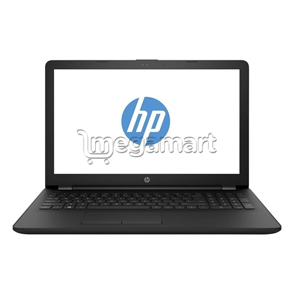 Ноутбук HP 15-bs153ur (3XY41EA)