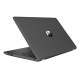Ноутбук HP 15-bs153ur (3XY41EA)