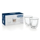 Чашка для кофеварки Delonghi Cappuccıno 