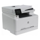 Принтер HP LaserJet Pro M280nw (T6B80A)