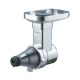 Насадка для кухонного комбайна Kenwood KAX 644