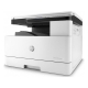 Принтер HP LaserJet M436dn (2KY38A)