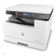 Принтер HP LaserJet M436dn (2KY38A)
