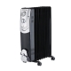 Radiator Polaris PRE A 0920 H