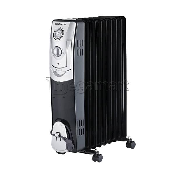 Radiator Polaris PRE A 0920 H