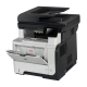 Принтер HP LaserJet Pro MFP M521dn (A8P79A)