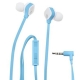 Qulaqlıq HP In Ear H2310 (M2J39AA)