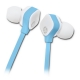 Qulaqlıq HP In Ear H2310 (M2J39AA)
