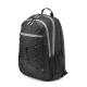 Сумка HP 15.6 Active Black Backpack (1LU22AA)