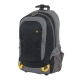 Сумка HP 15.6 Rolling Backpack (J6X32AA)