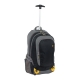 Сумка HP 15.6 Rolling Backpack (J6X32AA)
