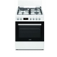 Плита Simfer F6319 SERBB