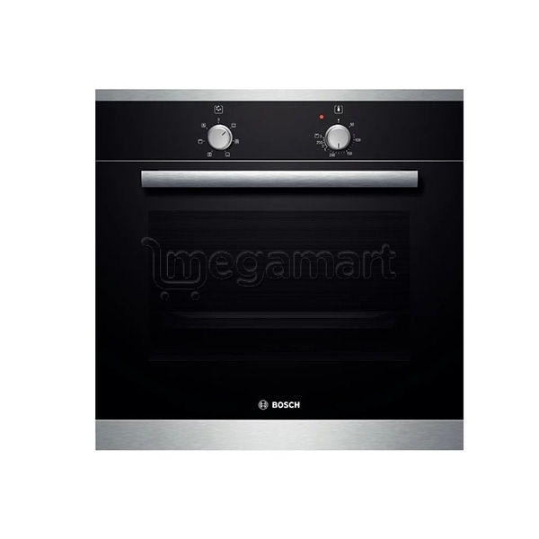 Soba Bosch HBN301E6T
