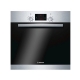 Soba Bosch HBN559E1Q