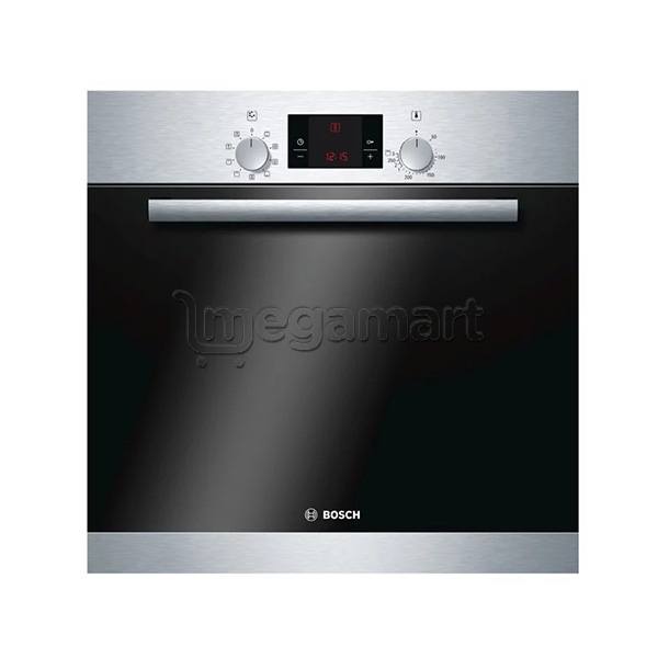 Soba Bosch HBN559E1Q