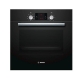 Soba Bosch HBN559S1Q