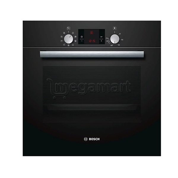 Soba Bosch HBN559S1Q