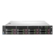 Сервер HPE ProLiant DL80 Gen9 (833869-B21)