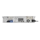Сервер HPE ProLiant DL80 Gen9 (833869-B21)