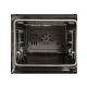 Духовой шкаф Bosch HBN559W1Q
