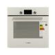 Духовой шкаф Bosch HBN559W1Q