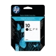 Kartric HP 10 (C4844A) qara