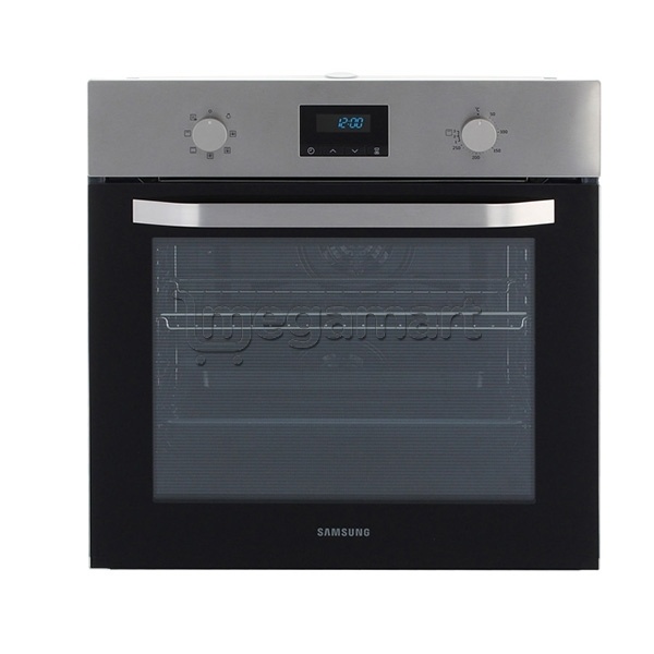 Духовой шкаф Samsung NV70K1310BS/WT